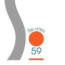 seunsa 59