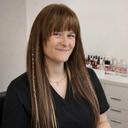 Kateřina Peňázová - KP nails
