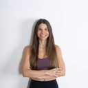 Dora Fanni Yoga
