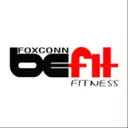 BeFit Fitness & Café