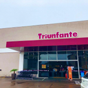 Supermercado Triunfante