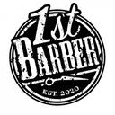 1st Barber Litomyšl
