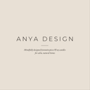 Anya Design