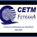 FETRAMA-Málaga