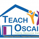Teach Oscail FRC