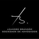 Leandro Brandão - Advocacia