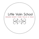 Little Violin School