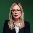 Adwokat Patrycja Piechaczek-Sokołowska Kancelaria Adwokacka