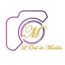 L’œil de Maddie