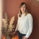 Lunessa - Maëva DEVAUCHELLES