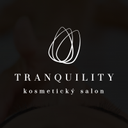 salon Tranquility