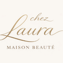Laura Bodoux ( Experte beauté)
