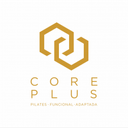 Core Plus Pilates|Funcional
