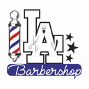 losangeles-barbershop
