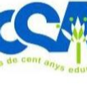 Colegio Santa Ana Llíria