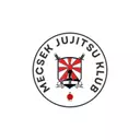 Mecsek Jujitsu Klub