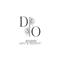 DO STUDIO - Nail & Beauty