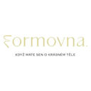 Formovna s.r.o.