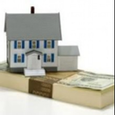 Mortgages Unlimited