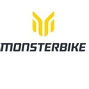Monsterbike As