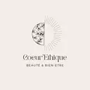 Coeur'Ethique