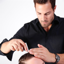 Max Lance Maitre Coiffeur