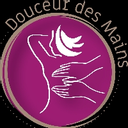 Douceur des Mains