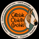 Caroline Oliveira Coaching