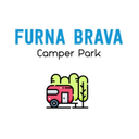 Furna Brava Camper Park