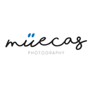Muecas Photography