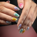 Mai Skin&Nails par atelier fasia