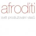 AFRODITI Hair s.r.o.