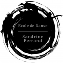 Ecole de Danse Sandrine Ferrand