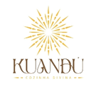Kuandú
