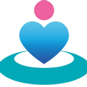 Léčebné lázně Bohdaneč a.s.