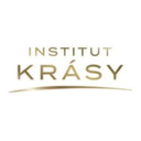 Institut Krásy