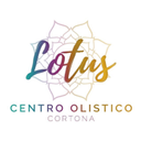 Lotus Centro Olistico Cortona