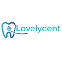 Lovelydent