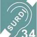 Association SURDI 34