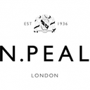 N.Peal