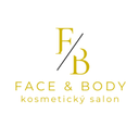 Salon Face & Body Kolín
