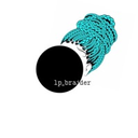 lp_braider