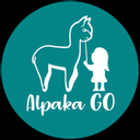 AlpakaGo - Hrubý Jeseník