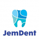 JemDent s.r.o.