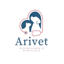 Arivet domicilios Veterinarios