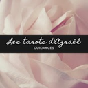 Les Tarots d'Azraël