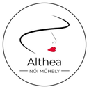 Althea Női Műhely