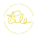 Starla Renee Photography