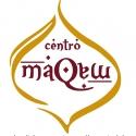 Centro Maqam