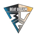 Beat Up Calisthenics Gym